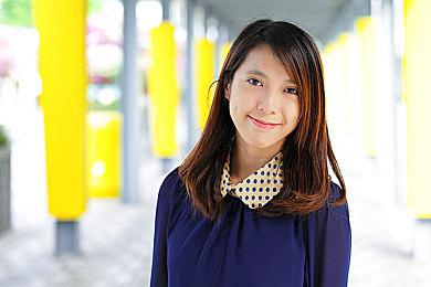 中式恐怖游戏《凶寓》Steam页面上线 支持中文