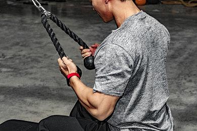 《无主之地3》已发售4年 当前销量超1800万